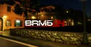 BRM5 Competitive Hub splash