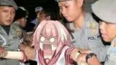 Delinquents I 18+ splash