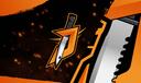 JOLU INVERSIONES Banner