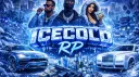 Ice cold Roleplay splash
