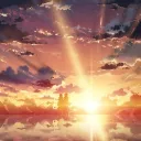 Solar Emperors | #250 splash