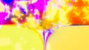 splash