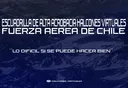 VRH | Escuadrilla Halcones splash