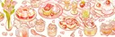 The Bakery Discord server banner