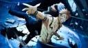 𝙰𝚒𝚛𝚊’𝚜 𝚉𝚘𝚘 ᥫ᭡ Discord server banner