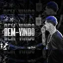 Real Gueto #1k splash