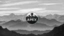 Apex League | VRFS | EU X NA splash