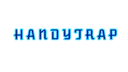 [Handyscord & Co.] 🖐 splash