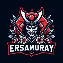 Server di ErSamurai splash