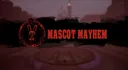 Mascot Mayhem splash