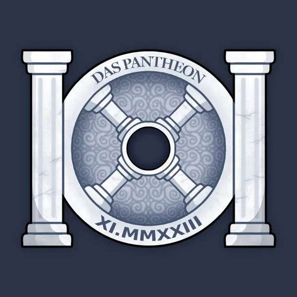 splash