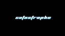 Catastrophe splash