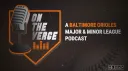 O’s OTV splash