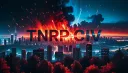 TNRP | CIV Operations splash