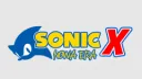 ★ Sonic X - NOWA ERA! (RP) splash