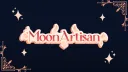 Artisan's Guild splash
