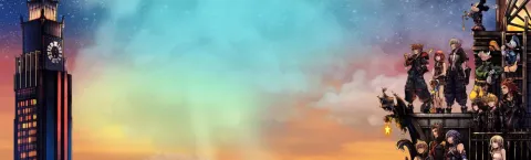 KH Roleplay: Verum Rex splash