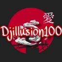 splash