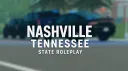 Nashville Tennessee | State Roleplay splash