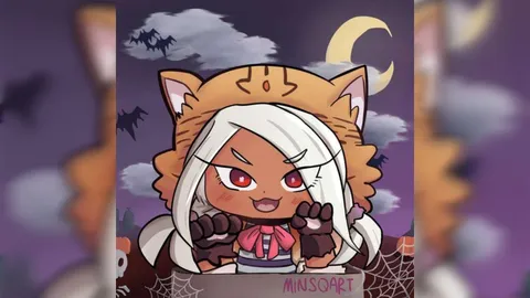 Servidor do Aroki splash