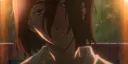 Fyodor’s Rodents Discord server banner