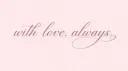 luvvry Discord server banner