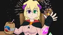 Aventureria Arcana de Aivy splash
