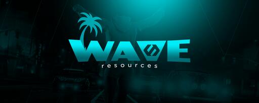 Wave Resources 🌊 Wave Resources