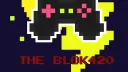 THE BLOCK 420🩵🇪🇸 splash
