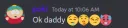 poki's server splash