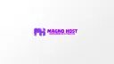 MagnoHost - Hospedando seus projetos splash