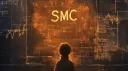 Smart Money Community splash