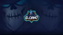 ElCanu Banner