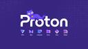 Proton
