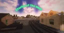 Stories of the NWR! splash