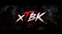 xTbK Esports Server splash