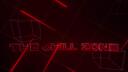 The Chill Zone Banner