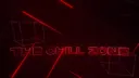 The Chill Zone Discord server banner