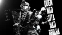 Savassi Community #1k splash