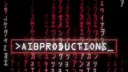 AIB Productions splash