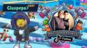 Server di Carlo&Giuseppe Banner