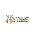 Mythos