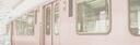  ⋆ ࣪. a l l u r e ᯓᡣ𐭩 Banner