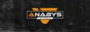 Anabys Store Discord server banner