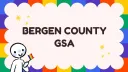 Bergen County GSA splash