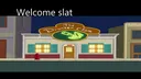The Drunken Clam Discord server banner