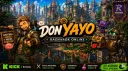El Taller de DonYayo93 splash