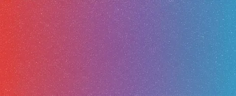 MadWifey's Kitchen splash