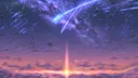 GamersCrew Banner