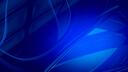 Dingctz's Community Banner